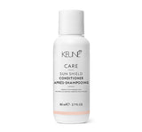 KEUNE CARE SUN SHIELD          CONDITIONER 2.7OZ Default Title