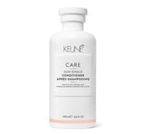 KEUNE CARE SUN SHIELD          CONDITIONER 8.5OZ Default Title