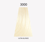 KEUNE TINTA 3000 ULTRA BLONDE Default Title
