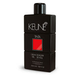 KEUNE TINTA 30 VOLUME          DEVELOPER 9% 33.8OZ Default Title