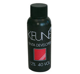 KEUNE TINTA 40 VOLUME          DEVELOPER 12% 2OZ Default Title