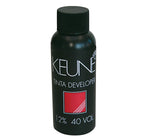 KEUNE TINTA 40 VOLUME          DEVELOPER 12% 2OZ Default Title