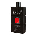 KEUNE TINTA 40 VOLUME          DEVELOPER 12% 33.8OZ Default Title