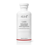 KEUNE CARE TINTA COLOR         CONDITIONER 8.5OZ Default Title