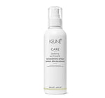 KEUNE CARE DERMA ACTIVATE      THICKENING SPRAY 6.8OZ Default Title