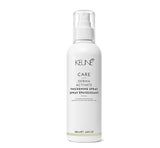 KEUNE CARE DERMA ACTIVATE      THICKENING SPRAY 6.8OZ Default Title