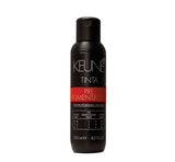 KEUNE TINTA PRE-PIGMENTATION   FLUID 8.5OZ Default Title