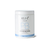 KEUNE POWER BLONDE LIFTING     POWDER 17.6OZ Default Title