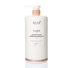 KEUNE YOU CONDITIONER 33.8OZ Default Title