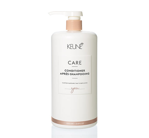 KEUNE YOU CONDITIONER 33.8OZ - SAVE $11.45