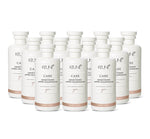 KEUNE YOU CONDITIONER 6OZ      SOLD ONLY AS CASE OF 12 EACH Default Title