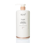 KEUNE YOU SHAMPOO 33.8OZ - SAVE $11