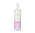 KEUNE YOU ELIXIR-DEFINED CURLS 8.45OZ Default Title