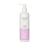 KEUNE YOU ELIXIR-DEFINED CURLS 8.45OZ Default Title