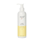 KEUNE YOU ELIXIR-NUTRITION     8.45OZ Default Title