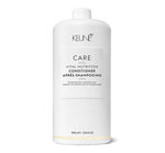 KEUNE CARE VITAL NUTRITION     CONDITIONER 33.8OZ Default Title