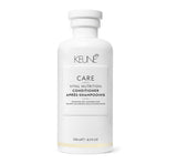 KEUNE CARE VITAL NUTRITION     CONDITIONER 8.5OZ Default Title