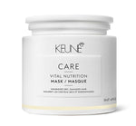 KEUNE CARE VITAL NUTRITION     MASK 16.9OZ Default Title
