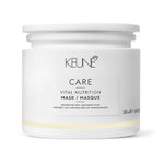 KEUNE CARE VITAL NUTRITION     MASK FOILPACK 24PK