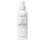 KEUNE CARE VITAL NUTRITION     PROTEIN SPRAY 6.8OZ Default Title