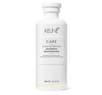 KEUNE CARE VITAL NUTRITION DUO FOILPACK 24 PACK