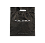 KERATHERAPY RETAIL BAG         (D) Default Title