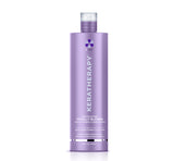 KERATHERAPY TOTALLY BLONDE LITER DUO - SAVE $12.50