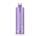 KERATHERAPY TOTALLY BLONDE     VIOLET TONING CONDITION 33.8OZ Default Title