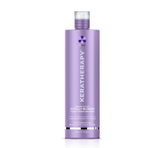 KERATHERAPY TOTALLY BLONDE     VIOLET TONING SHAMPOO 33.8OZ Default Title