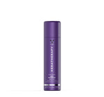 KERATHERAPY DRY SHAMPOO 5OZ Default Title