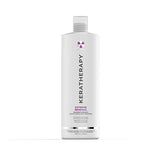 KERATHERAPY EXTREME RENEWAL    SMOOTHING TREATMENT 33.8OZ Default Title