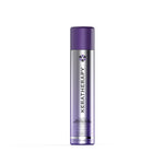 KERATHERAPY PERFECT FINISH     SESSION SPRAY 10OZ (D) Default Title