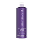 KERATHERAPY DAILY SMOOTHING    CREAM 16.9OZ Default Title