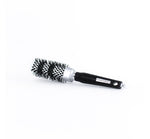 KERATHERAPY THERMAL SQUARE     BRUSH 32MM Default Title