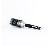 KERATHERAPY THERMAL SQUARE     BRUSH 45MM Default Title