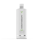 KERATHERAPY CLEAN START        PRE-TREATMENT SHAMPOO 33.8OZ Default Title