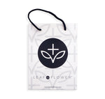 LEAF + FLOWER RETAIL BAG 10PK Default Title