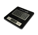 PRODUCT CLUB DIGITAL COLOR     SCALE Default Title