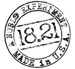 (Q) 18.21 SPOIL HIM LARGE      INTRO
