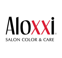 ALOXXI PRESS KIT FOLDER