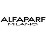 ALFAPARF PIGMENTS SALON INTRO  2021