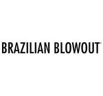 (Q) BRAZILIAN BLOWOUT LARGE    INTRO-BB770A (D)