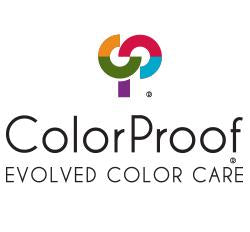 COLORPROOF MERCH KIT A FOR     MULTIPLE INTROS 2020