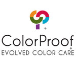 COLORPROOF PLUMP BLITZ KIT     2020