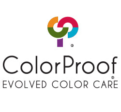 COLORPROOF PLUMP BLITZ KIT     2020