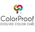 COLORPROOF BIOREPAIR-8 SYSTEM  INTRO