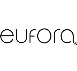 EUFORA FOR 2101EU02-5 BAGS=1BX (D)