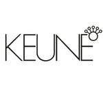 KEUNE CARE BLITZ KIT 2020