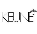 (Q) KEUNE YOU INTRO 2021