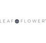 (Q) LEAF + FLOWER LARGE INTRO  2021